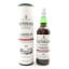 Laphroaig Cairdeas Pedro Ximenez Feis Ile 2021