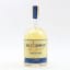 Kilchoman New Spirit 2 Year Old Anticipation