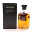 Balblair 1983 Single Cask #1252 For World Of Whiskies