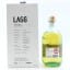 Lagg Inaugural Release 2022 Batch #1