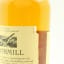 Flora & Fauna Strathmill 12 Year Old