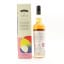 Compass Box X Bimber ‘Duality'
