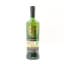 SMWS 42.88 Ledaig 19 Year Old Creators Collection