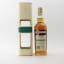 Benrinnes 1998 Connoisseurs Choice