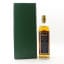 Bushmills 1975 Single Cask #252 Millennium Malt