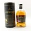 Aberfeldy 12 Year Old