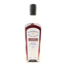CRAIGELLACHIE GLENLIVET 2010 15 YEAR OLD CADENHEAD S