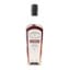 Craigellachie-Glenlivet 2010 15 Year Old Cadenhead’s