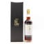Kavalan Selection Sherry Cask For The Whisky Exchange