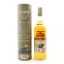 Scapa 14 Year Old
