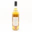 Glenrothes 27 Year Old Art of Whisky Ageing