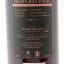 Caroni 1998 25 Year Old Bedford Park