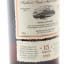 Ben Nevis 1998 15 Year Old Single Cask #586