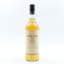 Ardmore 1990 19 Year Old First Cask