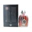 Grand Old Parr Elizabethan 83cl