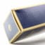 Ballantine's 12 Year Old Gold Seal 75cl