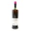 SMWS 135.78 Inchmoan (Loch Lomond) 2008 17 Year Old