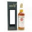 Longmorn 1973 Gordon & MacPhail