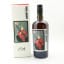Nine Leaves 2014 Single Cask #5