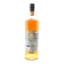 SMWS The Five Regions 11 Year Old Blended Malt Batch #39