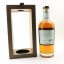 Kingsbarns 7 Year Old Founders’ Reserve