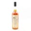 Flora & Fauna Mortlach 16 Year Old