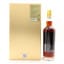 Kavalan Solist Vinho Barrique Limited Edition Gift Set With Glass