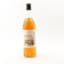 Shinshu Mars Karuizawa Club 72cl