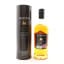 Jack & Victor Blended Scotch