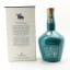 Chivas Royal Salute 21 Year Old The Polo Collection