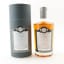 Littlemill 1990 Malts Of Scotland