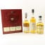 Classic Malts Collection 3 x 20cl