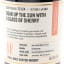 SMWS 72.124 Miltonduff 2013 11 Year Old