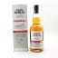 Glen Moray 2014 Warehouse 1 Tequila Cask Matured