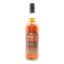 Old Perth Sherry Cask