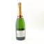 Laurent-Perrier Brut Champagne 75cl