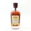 Redbreast 20 Year Old Dream Cask #374932 Pedro Ximenez Edition 50cl