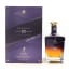 Johnnie Walker 30 Year Old Eight Treasures 2022 Release 75cl