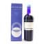 Waterford Organic Gaia 1.1