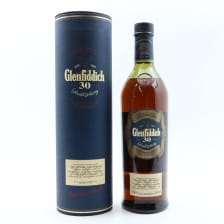 GLENFIDDICH 30 YEAR OLD 75CL