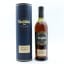 Glenfiddich 30 Year Old 75cl