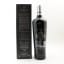 Macallan Aera