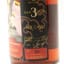 Milk & Honey 2017 3 Year Old Goren’s Whisky