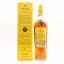 Macallan Edition No3