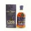 Kilchoman Sanaig Cask Strength 2024 Edition