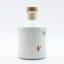 Suntory Excellence Ceramic Decanter 72cl