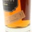 Cotswolds 2016 Single Cask #705 For Kirsch Import