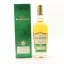 Ballindalloch 7 Year Old Seven Springs Collection Edition No.1
