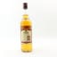 Bell’s 8 Year Old Millennium Bottling