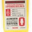 Copperworks Distilling Co. 2017 6 Year Old American Single Malt American Single Cask #0001 75cl - Bottle #6
